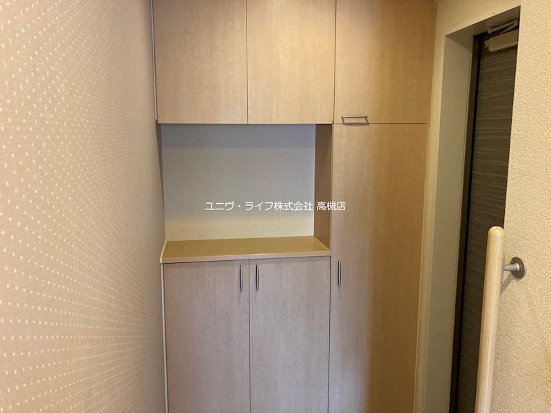 サニーコートティアラ その他6