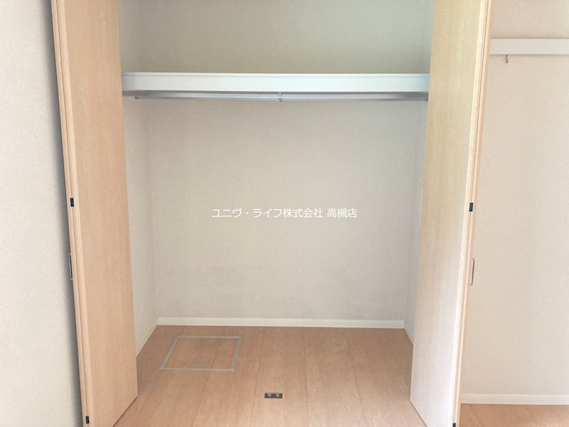 サニーコートティアラ その他8