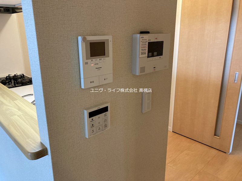 サニーコートティアラ その他9