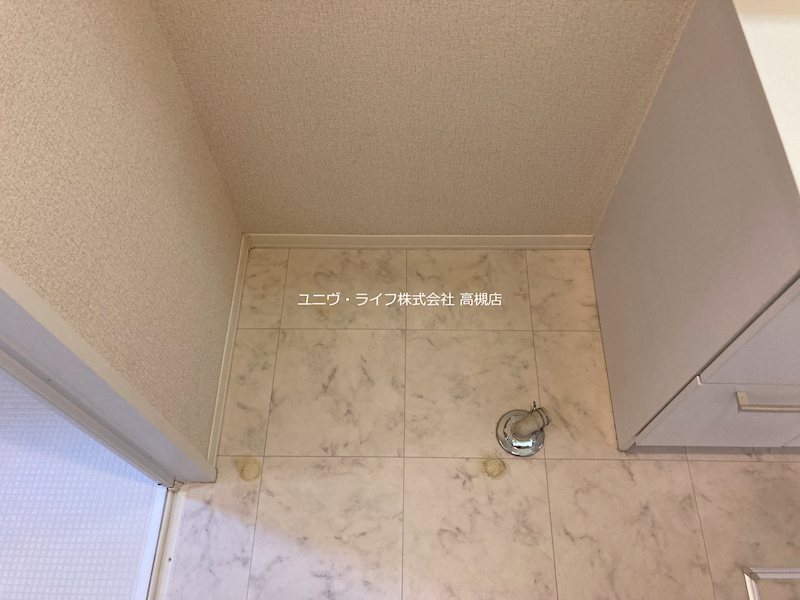 サニーコートティアラ その他10