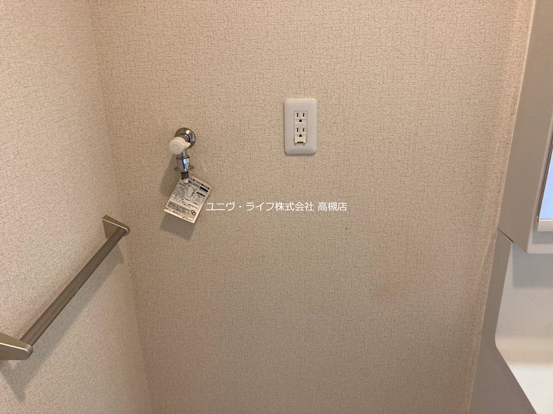 サニーコートティアラ その他11