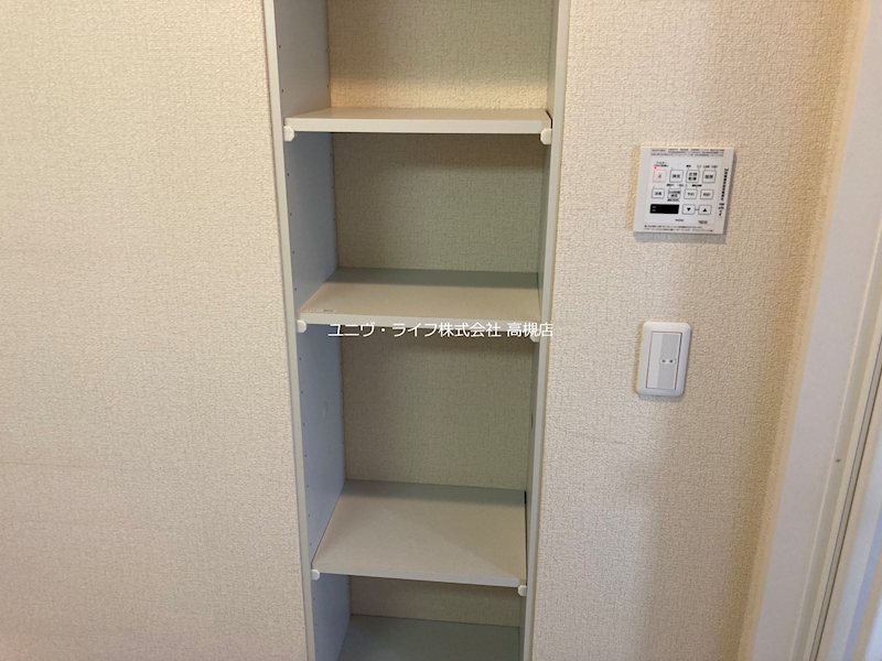 サニーコートティアラ その他12