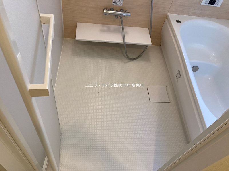 サニーコートティアラ その他13