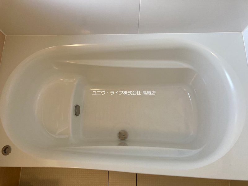 サニーコートティアラ その他15