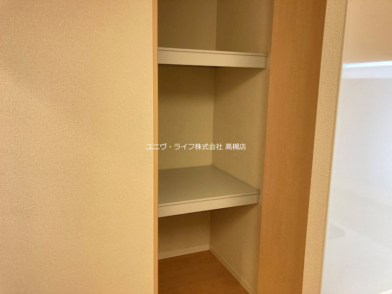 サニーコートティアラ その他16