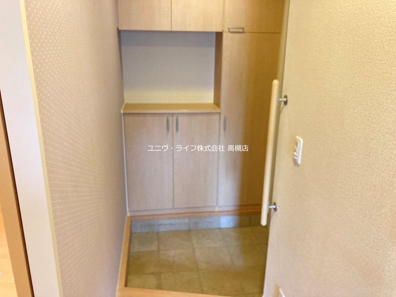 サニーコートティアラ その他17