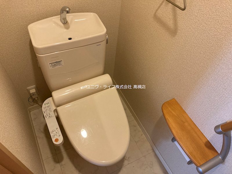 サニーコートティアラ その他18