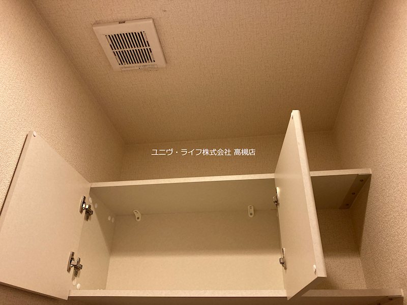 サニーコートティアラ その他19