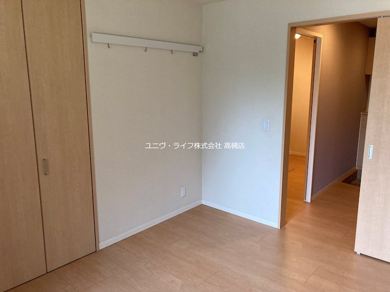 サニーコートティアラ その他25