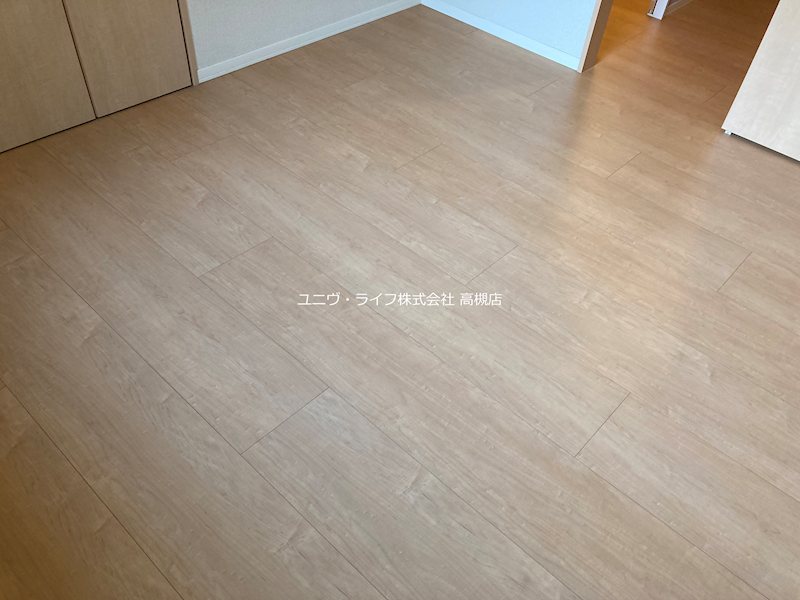 サニーコートティアラ その他26