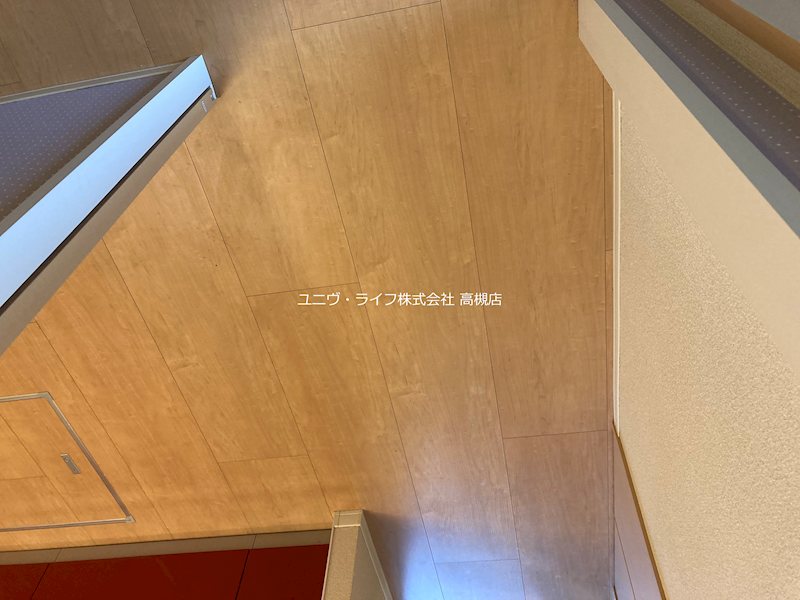 サニーコートティアラ その他29