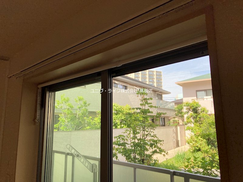 サニーコートティアラ その他30