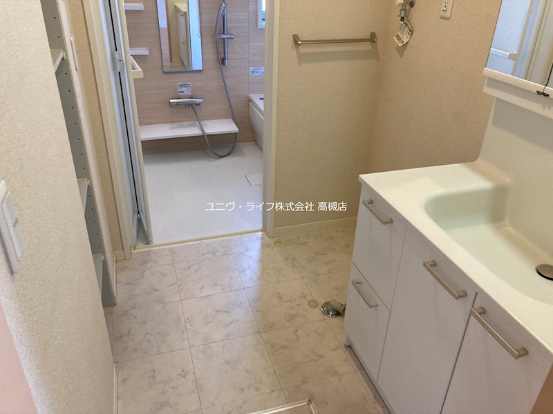 サニーコートティアラ その他32