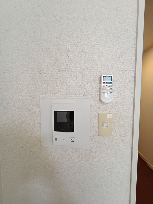 ルーセントパークショア その他6