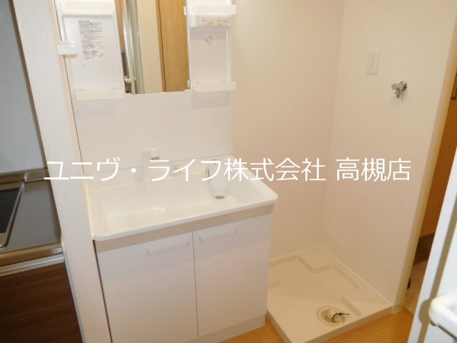ソレイユ・リアン その他5