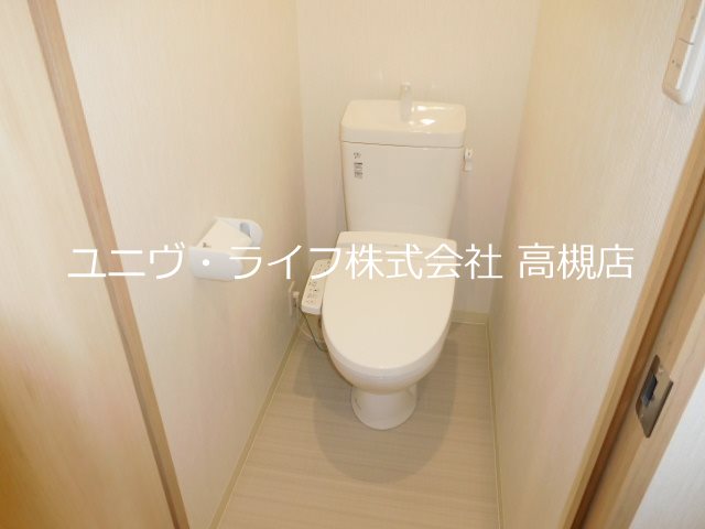 ソレイユ・リアン その他6