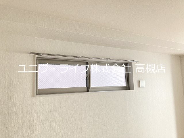 ソレイユ・リアン その他12
