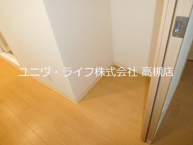 ソレイユ・リアン その他14