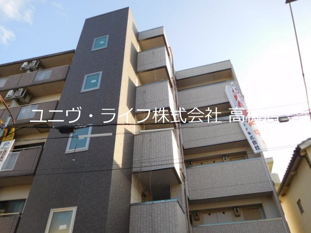 ソレイユ・リアン その他18