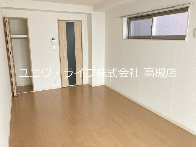 ソレイユ・リアン その他19