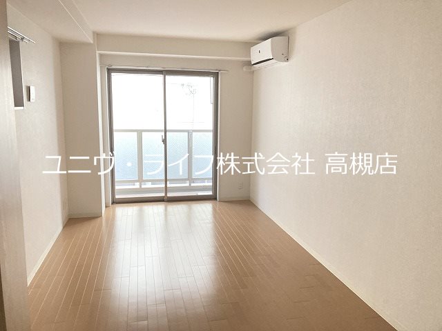 ソレイユ・リアン その他20