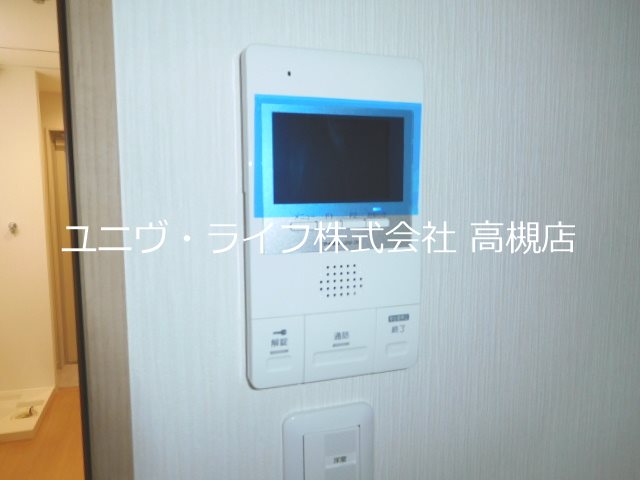 ソレイユ・リアン その他4