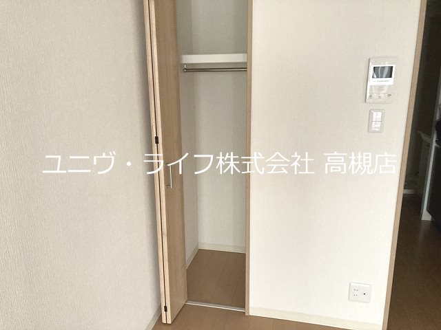 ソレイユ・リアン その他7