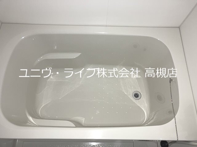 ソレイユ・リアン その他12