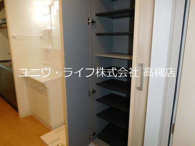 ソレイユ・リアン その他14