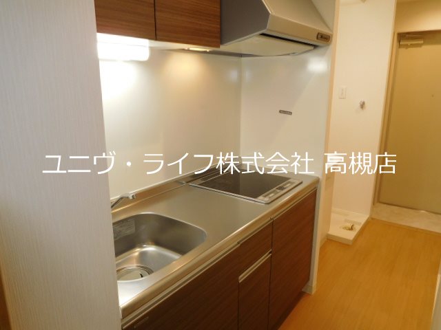 ソレイユ・リアン その他15