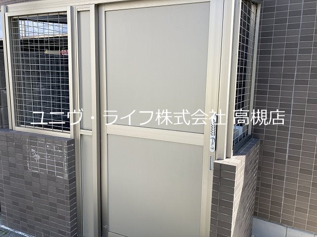 ソレイユ・リアン その他16
