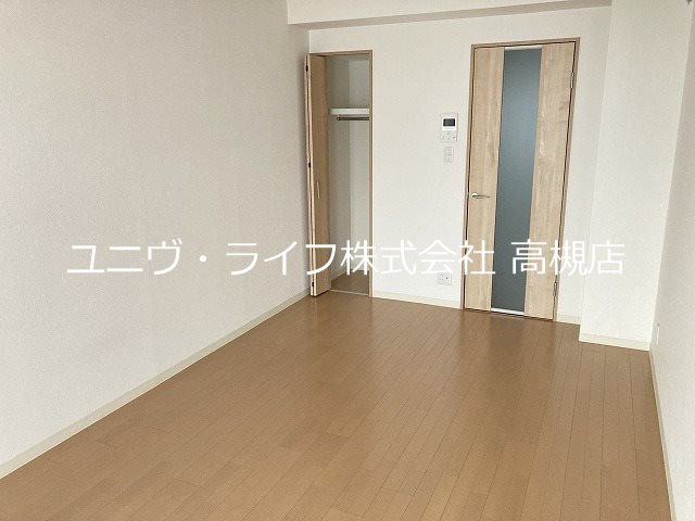ソレイユ・リアン その他19
