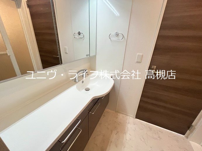 Grand　Sophia その他4