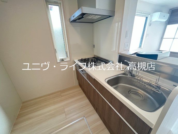 Grand　Sophia その他14