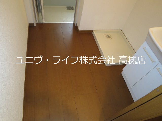 ガーデンビレッジ　B棟 その他12