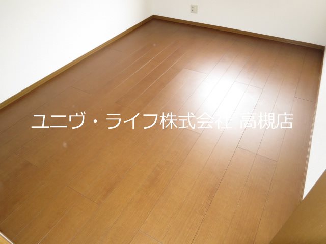 ガーデンビレッジ　B棟 その他13