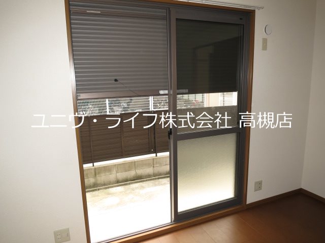 ガーデンビレッジ　B棟 その他14