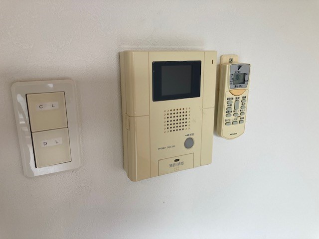 I&amp;rsquo;s Grande　(アイズグランデ) その他6