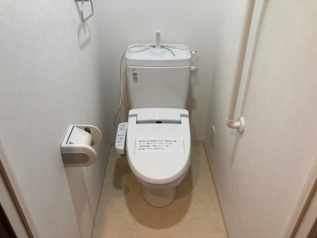 I&amp;rsquo;s Grande　(アイズグランデ) その他9
