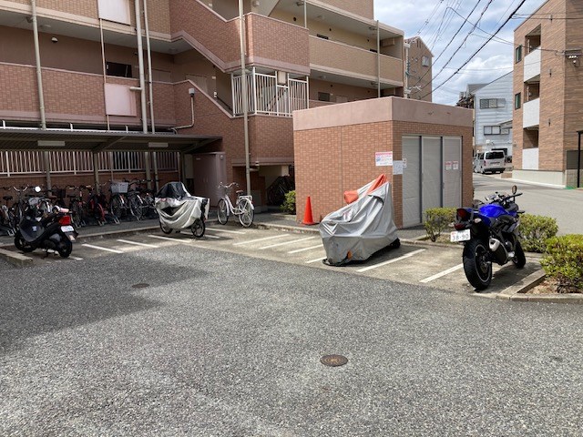 I&amp;rsquo;s Grande　(アイズグランデ) その他20