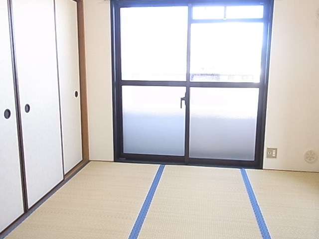 サニーパーク松川  その他9