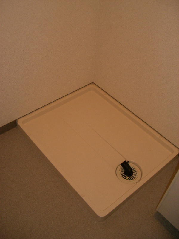 その他9