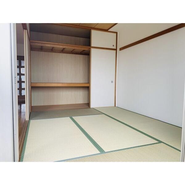 NCRe高槻  その他4
