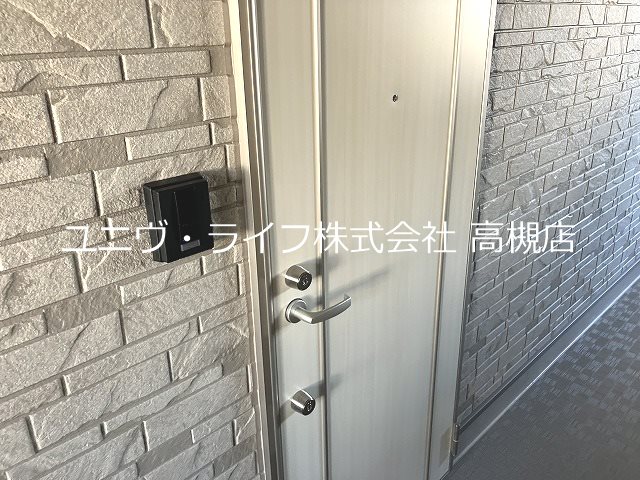 Sパレス その他12