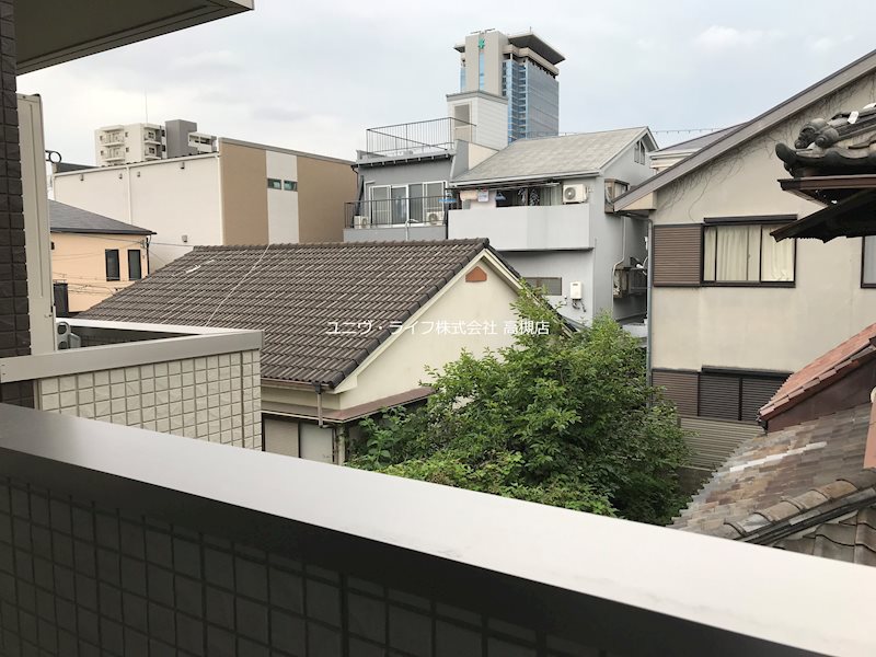 アップル城北 その他8