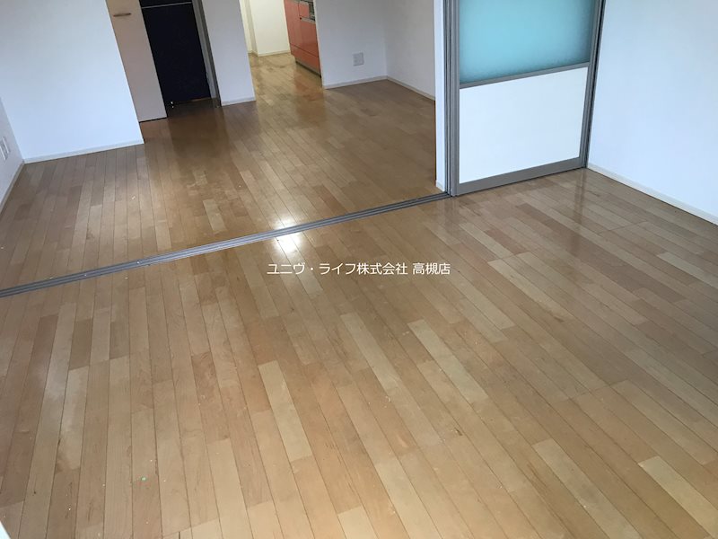 アップル城北 その他18