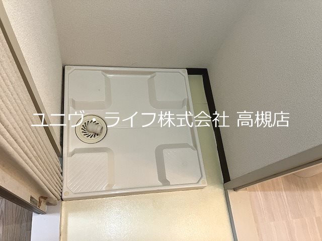 シティハイツ高槻  その他9