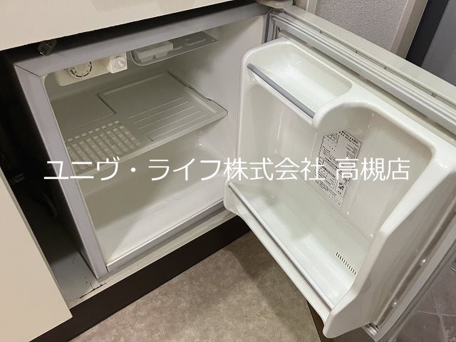 シティハイツ高槻  その他11