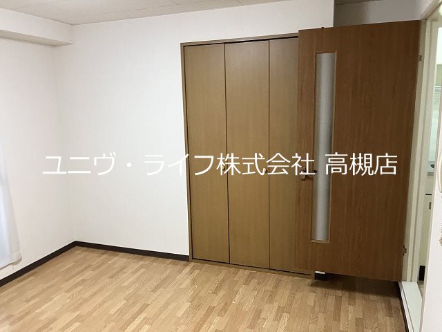 シティハイツ高槻  その他19