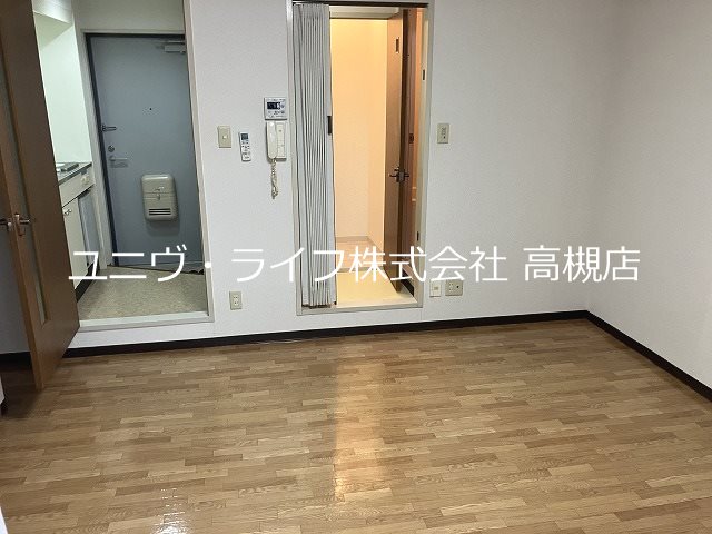 シティハイツ高槻  その他21